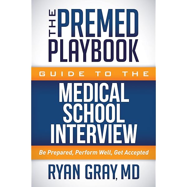 The Medical Interview 第5版 The Medical Interview 第5版 The Medical Interview: Clinical